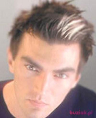 Dawid, Mężczyzna, 46, Rybnik, Polska, Zdjęcie: 2