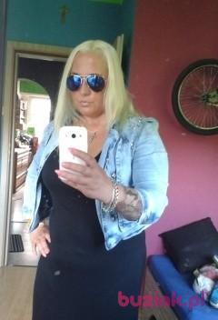 Iwona, Female, 51, Koszalin, Polska, Photo: 1
