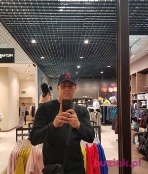 Sebastian, Mężczyzna, 39, Polska, Zdjęcie: 3