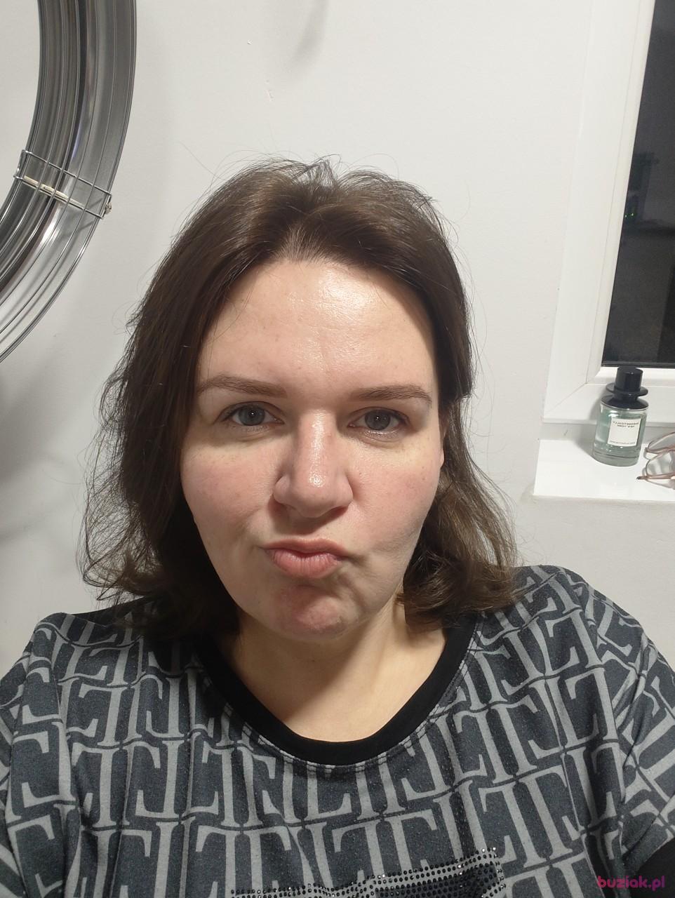 Joanna, Kobieta, 40, Biała Podlaska, Polska, Zdjęcie: 2