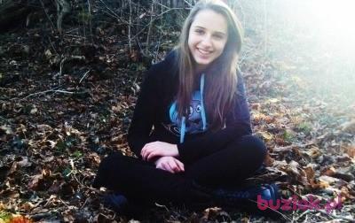 Natalia, Kobieta, 26, Katowice, Polska, Zdjęcie: 2