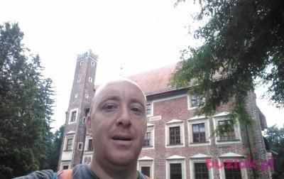 Blazej, Male, 42, Pyskowice, Polska, Photo: 4