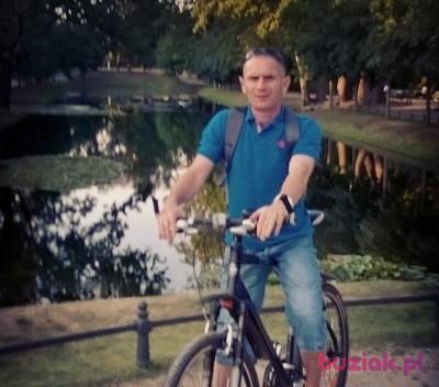robert, Male, 55, Jawor, Polska, Photo: 3