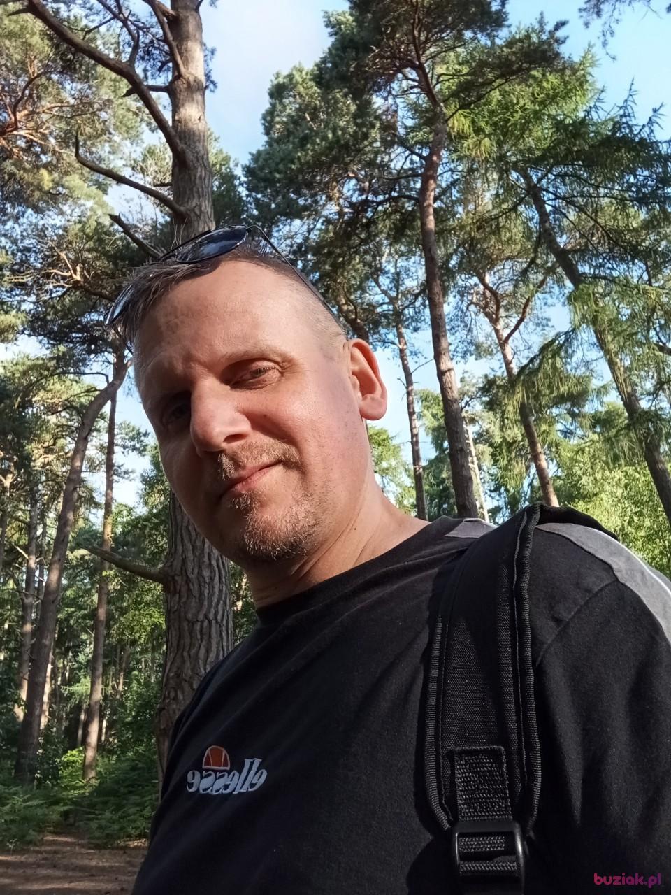 Droop, Male, 46, Bedford, Wielka Brytania, Photo: 6