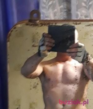 Adrian, Male, 35, Koronowo, Polska, Photo: 2
