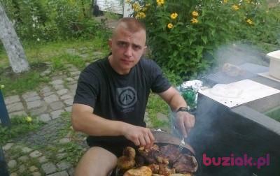 Marcin, Mężczyzna, 39, Wrocław, Polska, Zdjęcie: 3