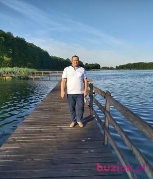Piotr, Male, 51, Namysłów, Polska, Photo: 2