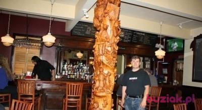 Zbigniew , Mężczyzna, 53, New York City, USA, Zdjęcie: 4