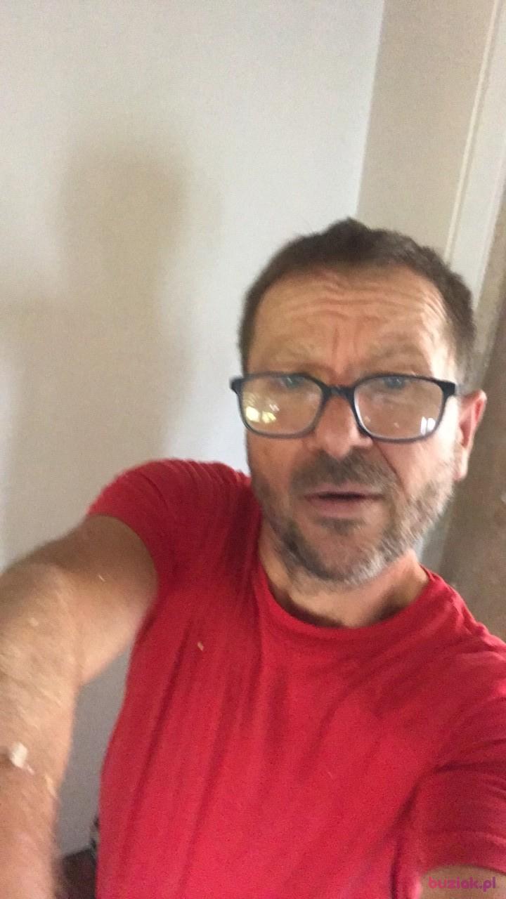 Marcin, Male, 63, Iłowa, Polska, Photo: 8
