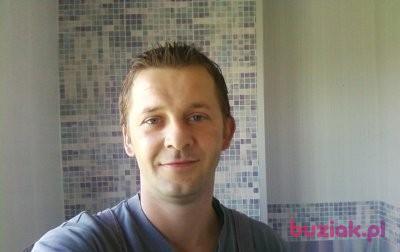 marcin, Male, 50, Siemianowice Śląskie, Polska, Photo: 3