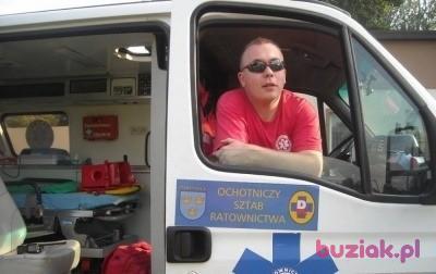 Marcin, Mężczyzna, 39, Pabianice, Polska, Zdjęcie: 5