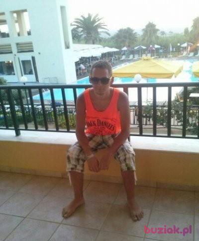 Adam, Mężczyzna, 31, Szczecin, Polska, Zdjęcie: 3