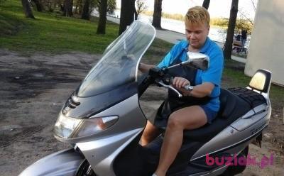 malgorzata, Female, 58, Warszawa, Polska, Photo: 4