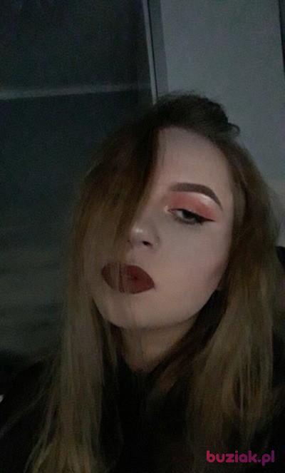 olizur872, Female, 25, Konin, Polska, Photo: 3