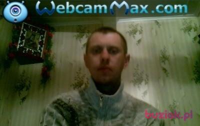 next1813, Male, 41, Polska, Photo: 2