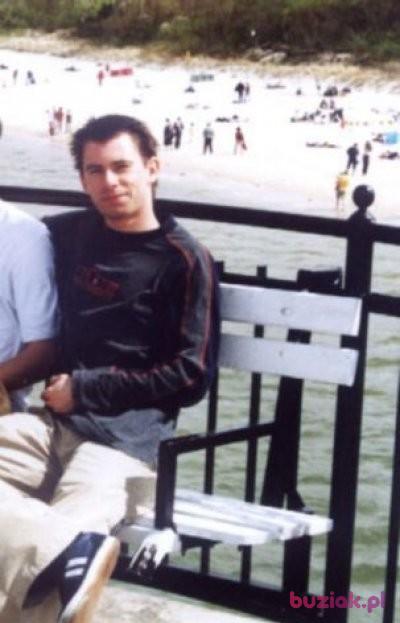 seiun, Mężczyzna, 46, Wrocław, Polska, Zdjęcie: 2