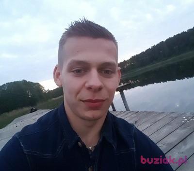 Patryk , Male, 31, Bydgoszcz, Polska, Photo: 1