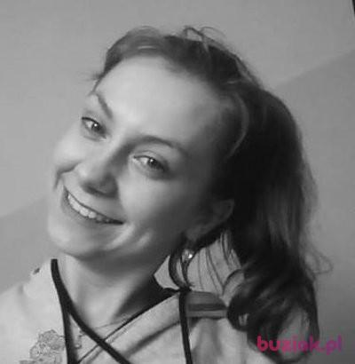 Kinga, Kobieta, 31, Sieradz, Polska, Zdjęcie: 2