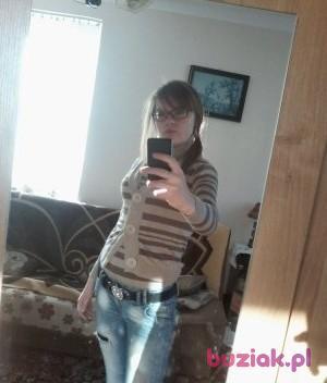 weronika, Kobieta, 34, Koszalin, Polska, Zdjęcie: 4
