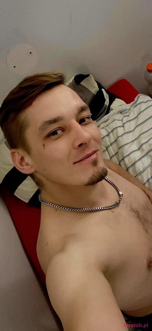 Maciej, Male, 34, Amsterdam, Holandia, Photo: 6