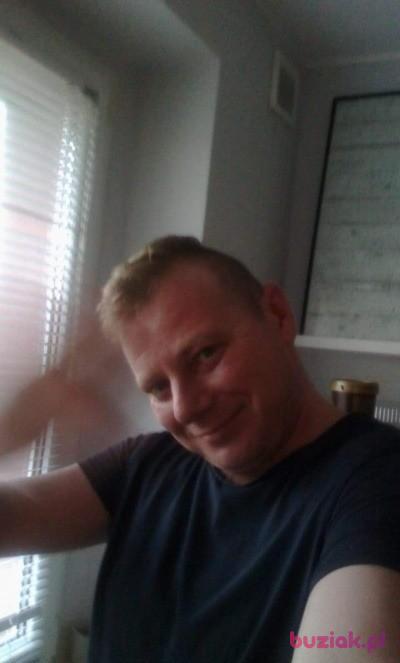 Krzysztof, Mężczyzna, 46, Jaworzno, Polska, Zdjęcie: 2