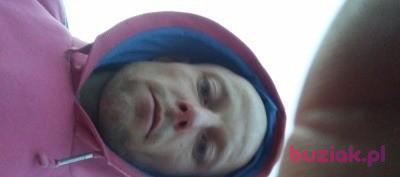 Kosa, Male, 38, Garwolin, Polska, Photo: 3