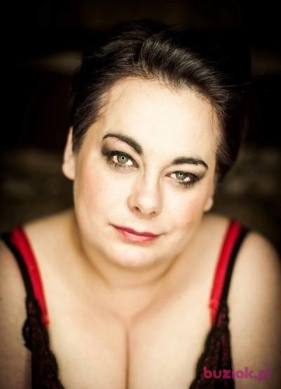Agnieszka, Female, 45, Wrocław, Polska, Photo: 6