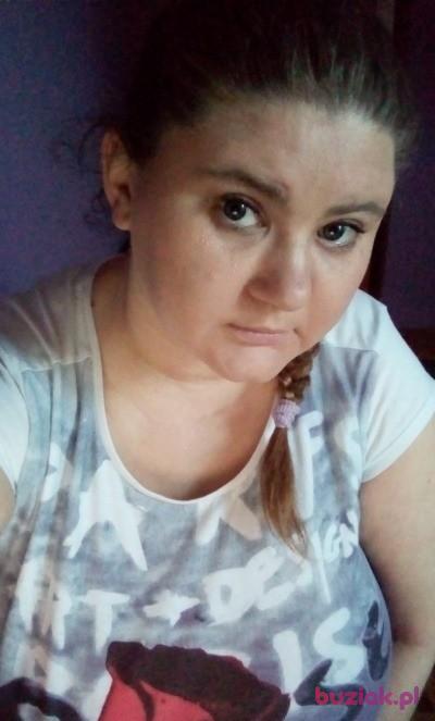 Justyna, Kobieta, 37, Katowice, Polska, Zdjęcie: 2