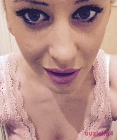 Angelika, Kobieta, 31, Łódź, Polska, Zdjęcie: 7