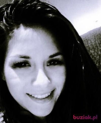 Beata, Female, 41, Polska, Photo: 5