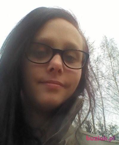 Dagmara, Female, 29, Wadowice, Polska, Photo: 4
