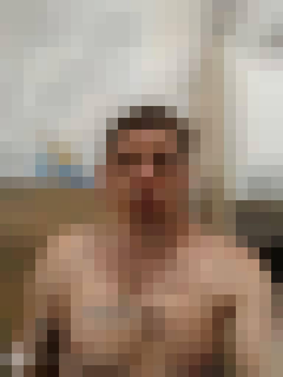 Lukasz, Male, 42, Jaworzyna Śląska, Polska, Photo: 3