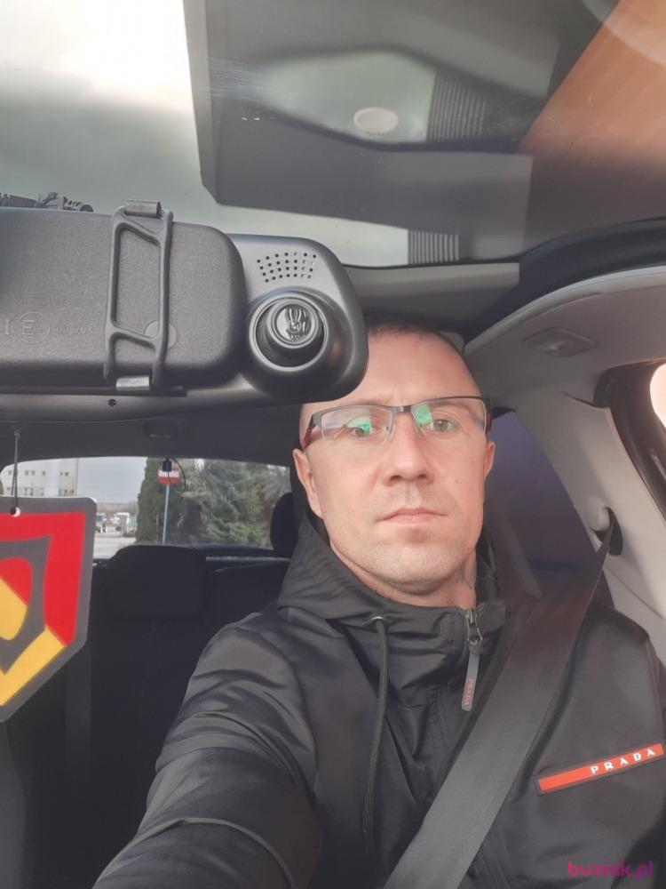 Krzysztof, Male, 45, Białystok, Polska, Photo: 5
