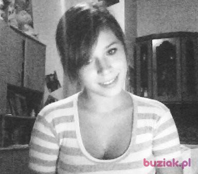 Wiola, Female, 31, Tarnowskie Góry, Polska, Photo: 1