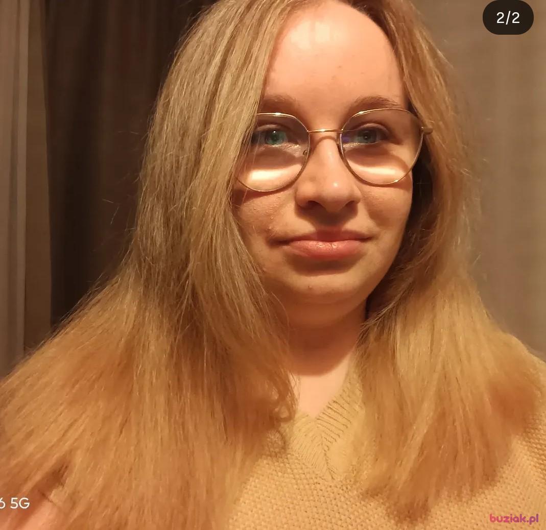 Natalia, Kobieta, 26, Gorlice, Polska, Zdjęcie: 3