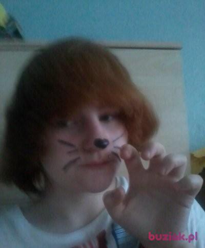 Gosia, Kobieta, 29, Rybnik, Polska, Zdjęcie: 2