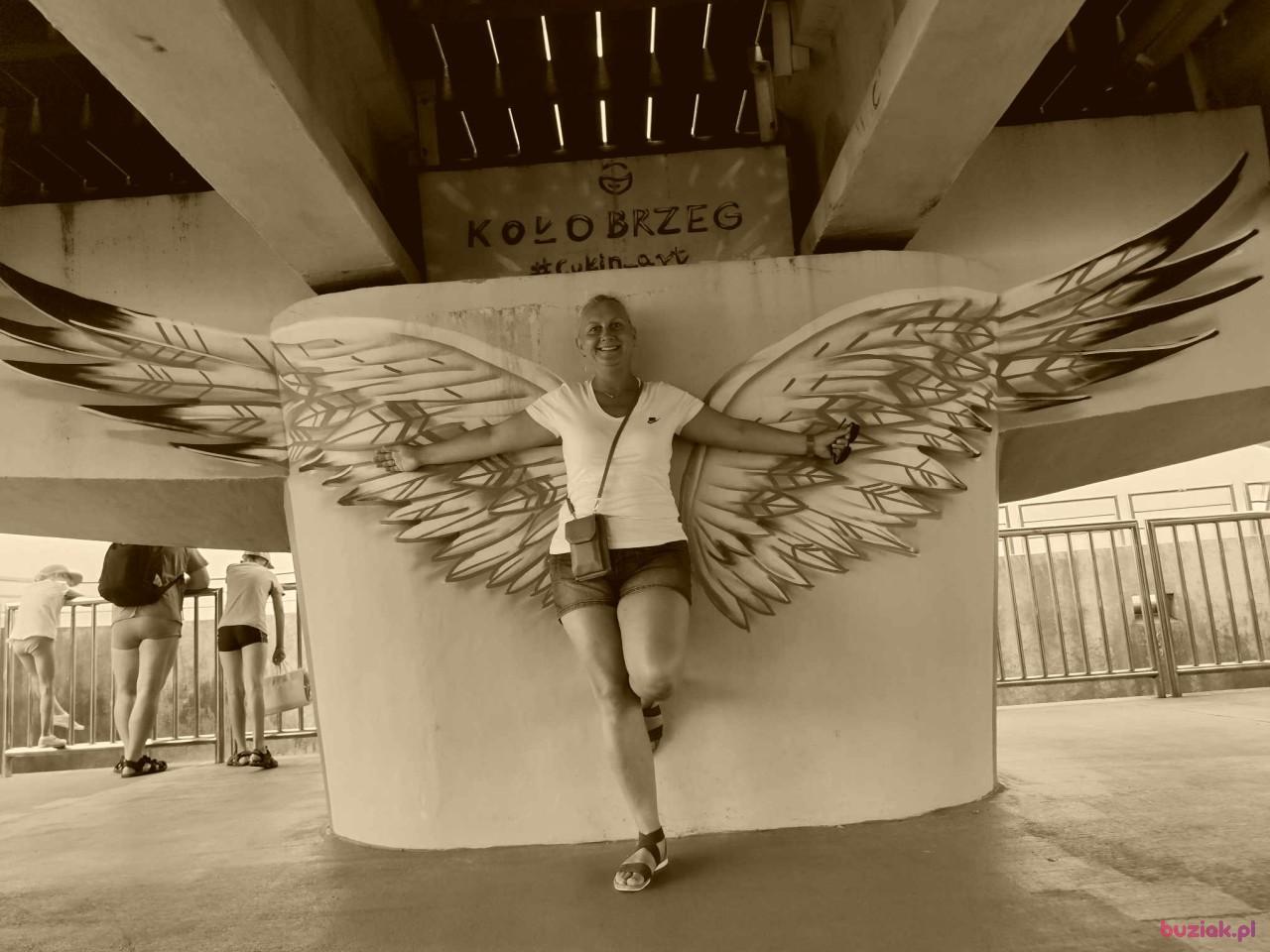 Aneta, Female, 50, Włocławek, Polska, Photo: 2