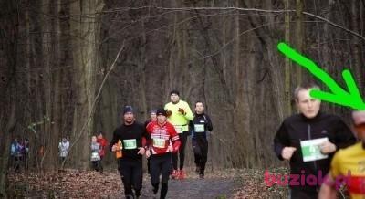 Przemek, Mężczyzna, 56, Wrocław, Polska, Zdjęcie: 2