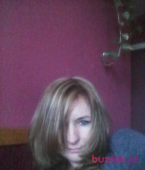Ania, Kobieta, 57, Wrocław, Polska, Zdjęcie: 4