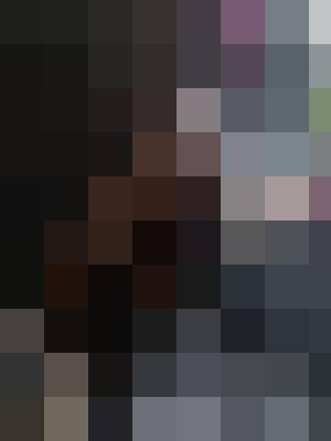 Jolanta, Female, 47, Düsseldorf, Niemcy, Photo: 7