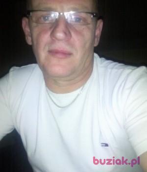 krzysztofboy, Male, 64, Toruń, Polska, Photo: 2