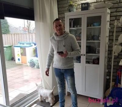 j4r0szx, Mężczyzna, 39, Holandia, Zdjęcie: 2