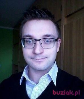 Radosław, Male, 40, Lębork, Polska, Photo: 2