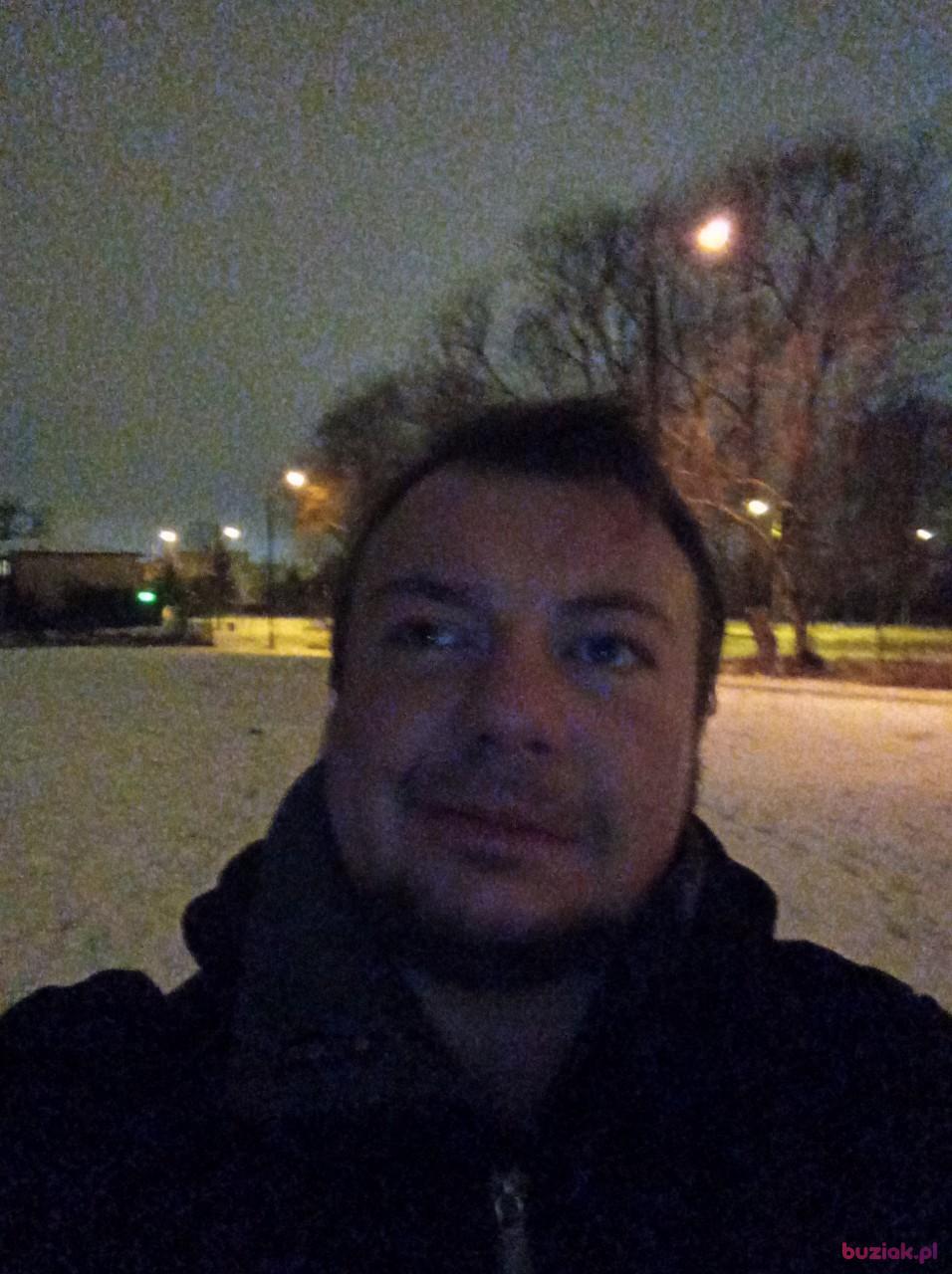 Sebastian, Male, 39, Poznań, Polska, Photo: 15
