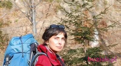 yenna08, Female, 59, Gliwice, Polska, Photo: 5