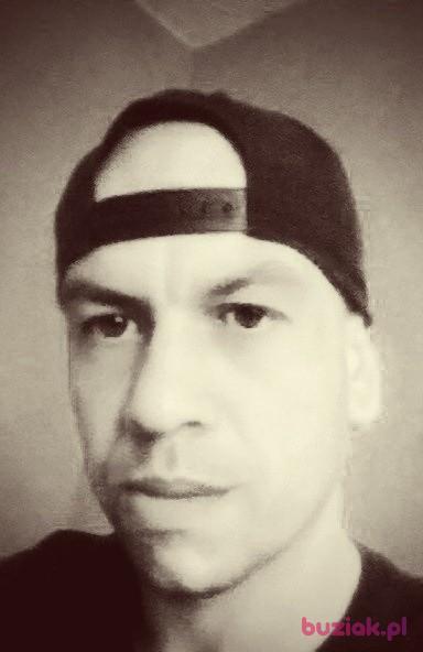 arek, Male, 43, Leszno, Polska, Photo: 2