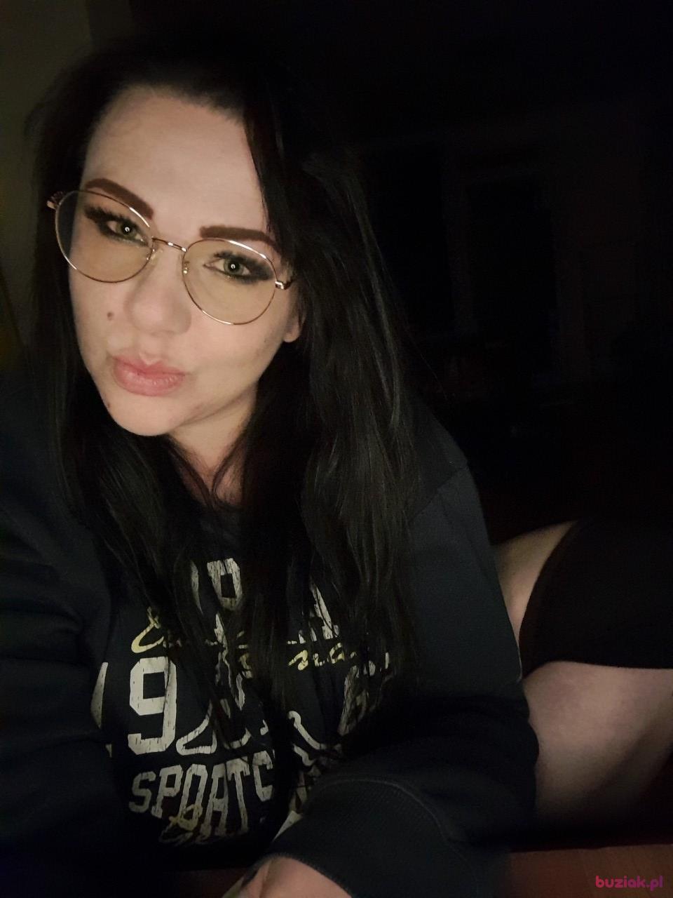 Iwona, Kobieta, 38, Wuppertal, Niemcy, Zdjęcie: 18