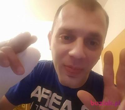 Mateusz, Male, 35, Recklinghausen, Niemcy, Photo: 4