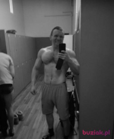 Mateo, Mężczyzna, 47, Gdańsk, Polska, Zdjęcie: 3