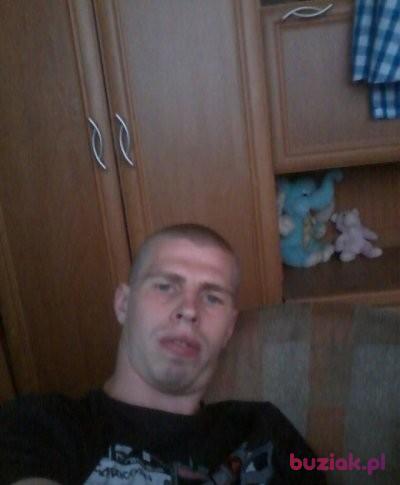 Grzegorz , Male, 37, Świnoujście, Polska, Photo: 1